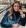 Uzm. Psk. Ecem Canbilek