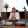 Uzm. Dr. Yusuf Sonay