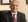 Prof. Dr. Teksen Çamlıbel