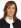 Op. Dr. Ayşe Konaç