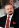 Op. Dr. Ahmet Umay