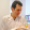 Op. Dr. Ali Bahadırlı