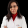Doç. Dr. Handan Şeneral Çipil