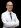 Op. Dr. Utkan Topçu