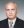 Prof. Dr. Önder Us