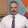 Dr. Ethem Hakan Eraltan