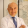 Doç. Dr. Ali Zırh
