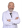 Uzm. Dr. Atilla Kara
