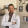 Op. Dr. Batuhan Demir