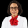Op. Dr. Afag Abbasova