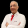 Prof. Dr. Mete Alpaslan