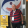 Psk. Kenan Alyürük