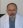 Uzm. Dr. Fikret Kutlu
