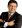 Prof. Dr. Rauf Tahamiler