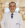 Doç. Dr. Tarık Akar