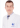 Uzm. Dr. Ümit Çetinkaya