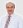 Uzm. Dr. Selçuk Eskiçubuk