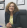 Op. Dr. Sema Kardeş