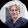 Prof. Dr. Erkut Attar