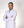 Op. Dr. Halit Faruk Çırmayın
