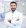 Dr. Öğr. Üyesi Zeki Salar