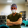 Op. Dr. Tahir Atun