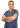 Op. Dr. A. Selçuk Uzun