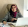 Doç. Dr. Nermin Köşüş