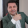 Prof. Dr. Şevki Erdem