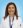 Prof. Dr. Tuğba Yavuzşen