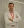Prof. Dr. Hakan Sofu