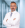 Doç. Dr. Şahin Yüceli