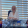Prof. Dr. Pınar Öztaş