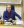 Op. Dr. Gökhan Toker