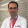Doç. Dr. Ferhat Ferhatoğlu
