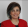 Uzm. Psk. Dan. Raşide Yılmaz