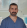 Op. Dr. Murat Keskin