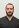 Uzm. Dr. Kaan Hamurcu