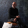 Uzm. Dr. Dt. Murat Selek