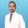 Doç. Dr. Burak Özkan