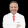 Op. Dr. Alptekin Alagöz