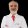 Op. Dr. Mesut Tül