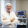Prof. Dr. Arif Şanlı