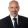 Prof. Dr. N.Aydın Mungan