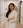 Uzm. Dr. Elvina Almuradova