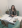Uzm. Kl. Psk. Elif Özdemir