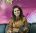 Doç. Dr. Hayriye Karabulut