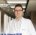 Op. Dr. Hüseyin Demir