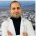 Op. Dr. Erdal Şeker