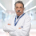 Prof. Dr. Murat Lekili